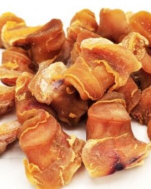 Dried Sea Snail ( Yate/ Kuntrubeja) 200g