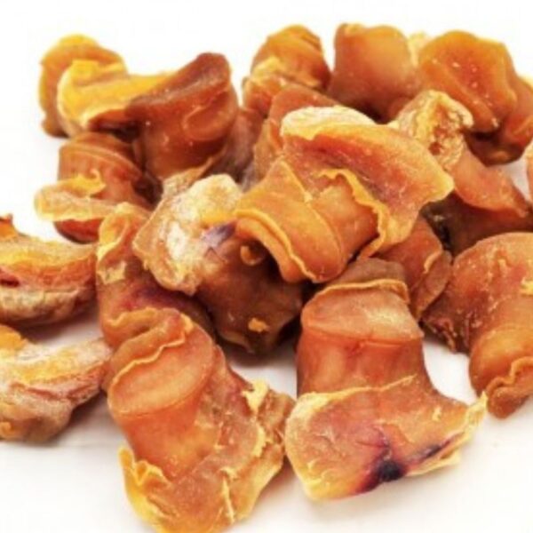 Dried Sea Snail ( Yate/ Kuntrubeja) 200g
