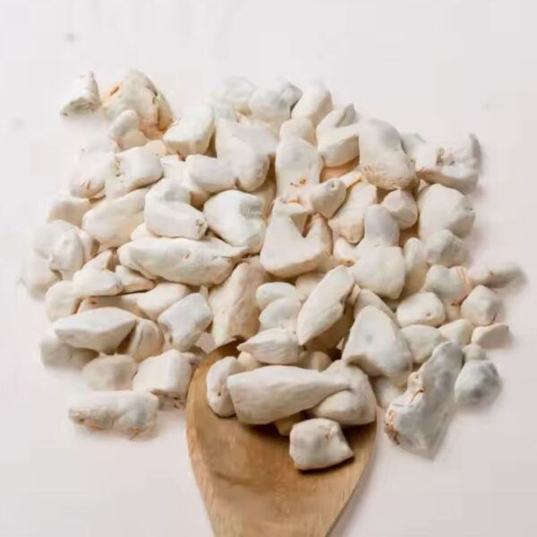 Organic Baobab Fruit (Bouye)
