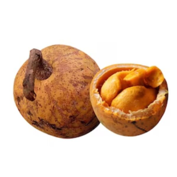 Saba Fruit (Kaba)