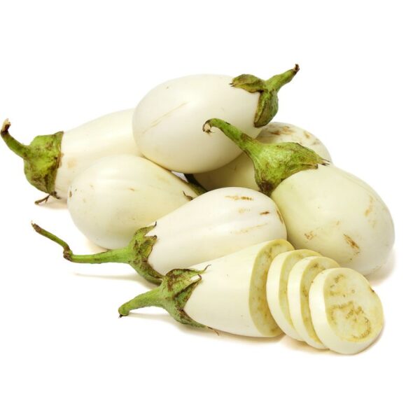 Garden Eggs 400g