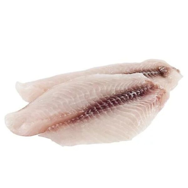 Cat Fish Fillet
