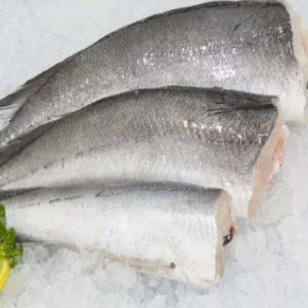 Hake Fish 1kg