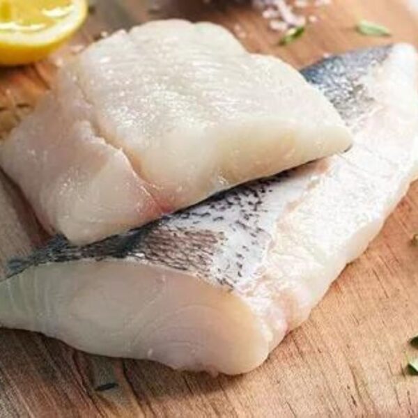 Hake Fish 1kg - Image 2