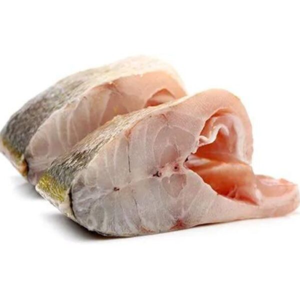Crocker Fish Cuts 1kg - Image 2