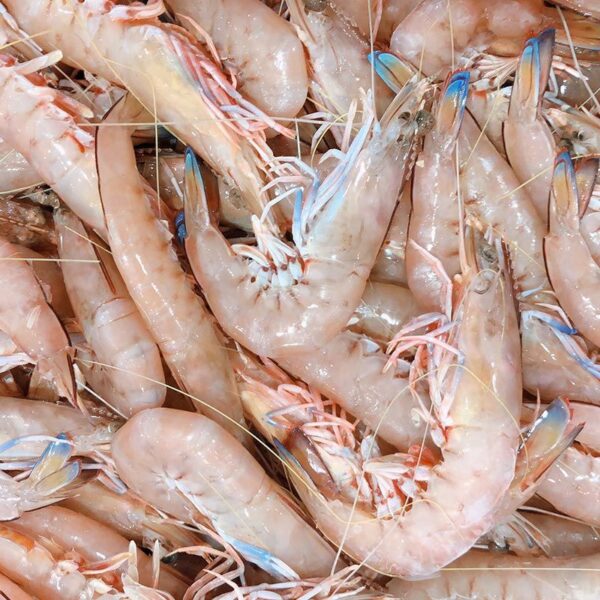 King Prawns 400g - Image 2