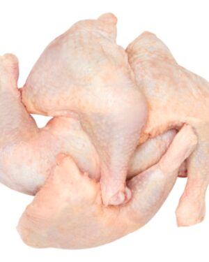 Chicken Legs