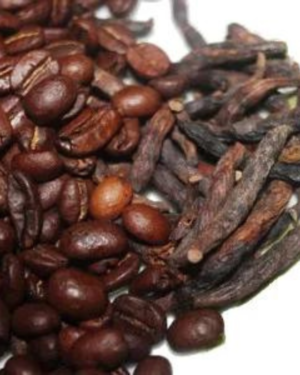Cafe Touba Coffee Seeds 100g