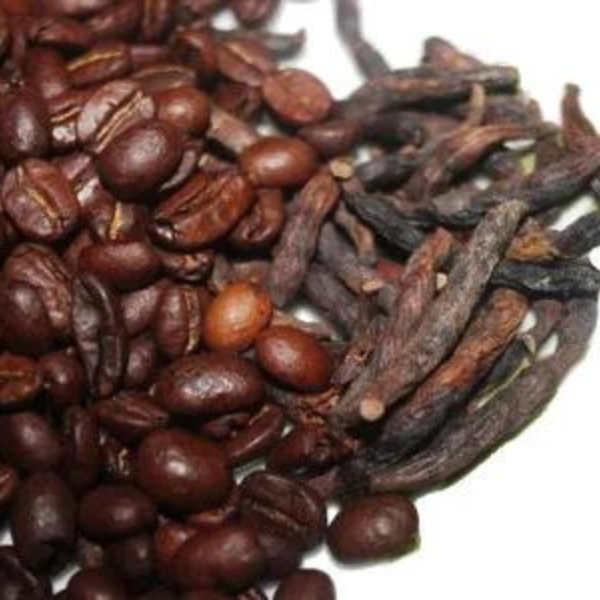 Cafe Touba Coffee Seeds 100g