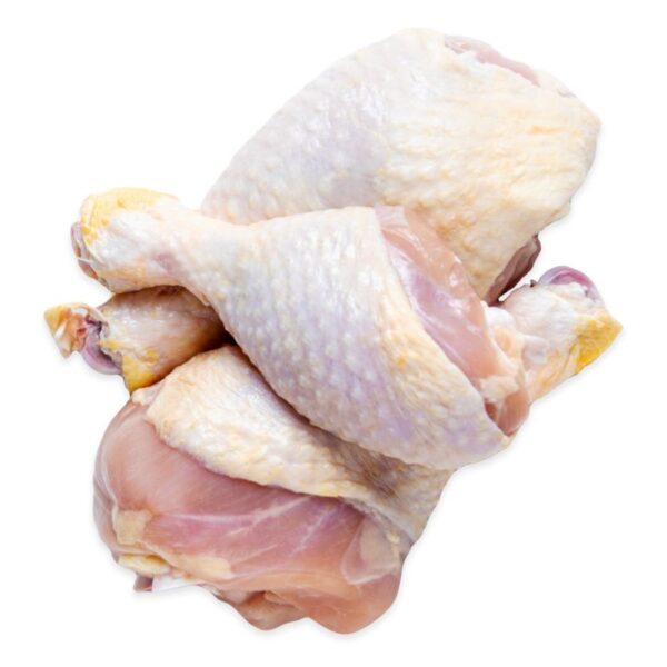 Chicken Legs - Image 2