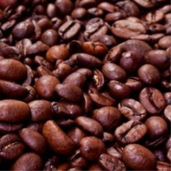 Cafe Touba Coffee Seeds 100g - Image 2