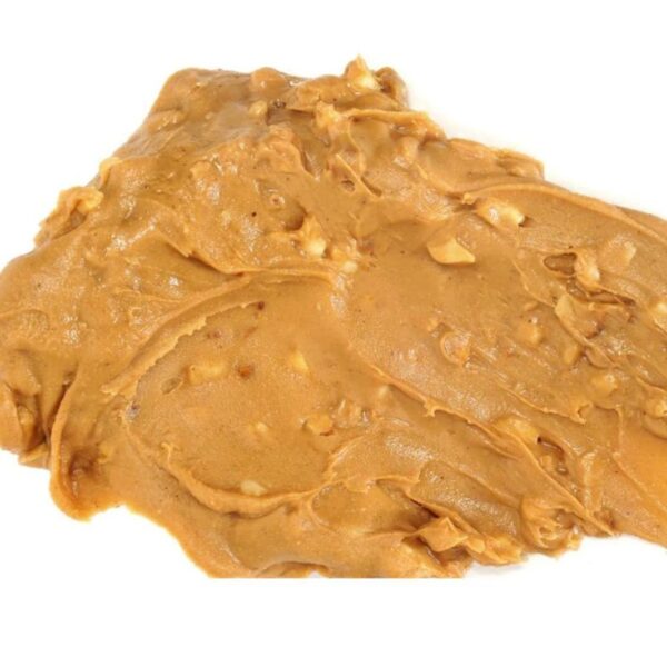 Peanut Butter 500g