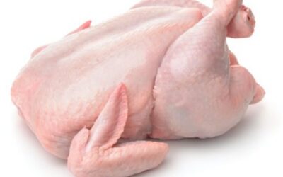 Full Chicken