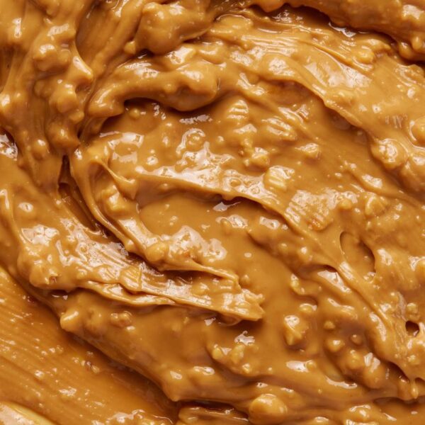 Peanut Butter 500g - Image 2