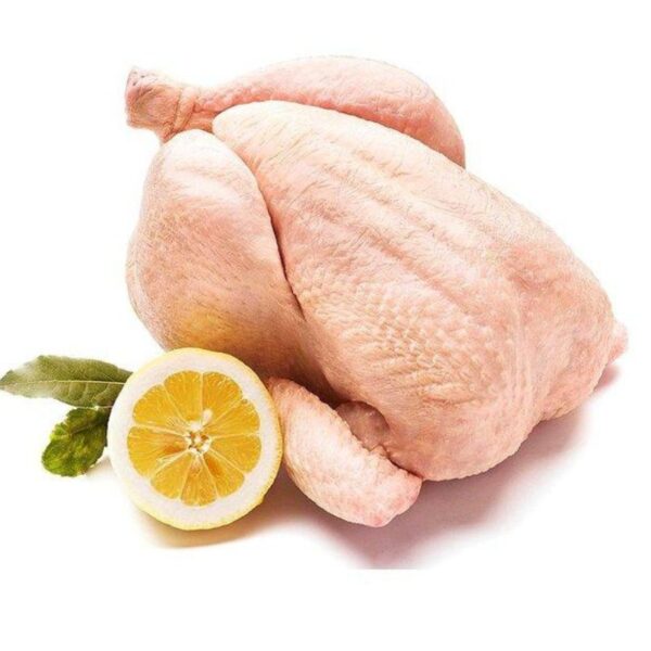Full Chicken - Image 2