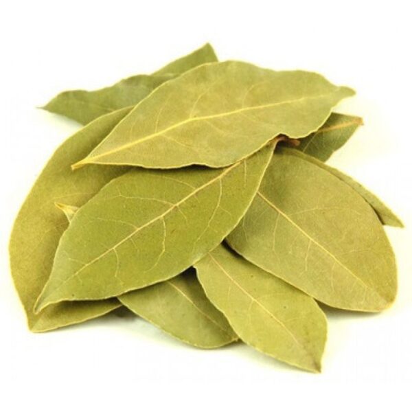 Bay Leaves 25g