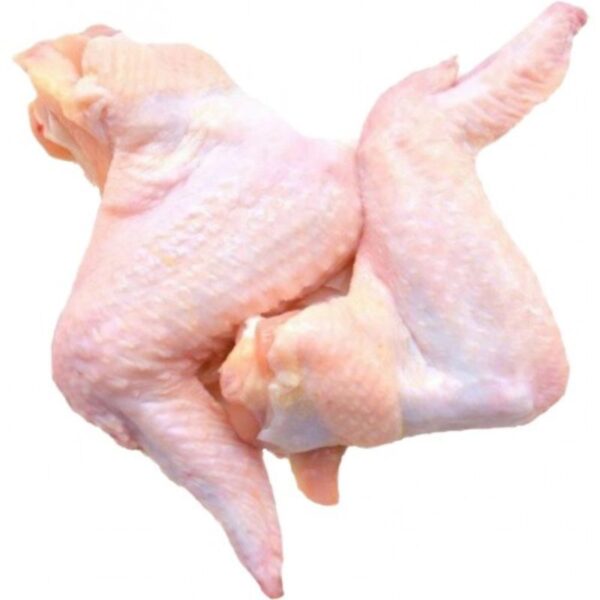 Turkey Wings