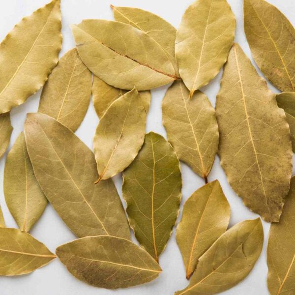 Bay Leaves 25g - Image 2
