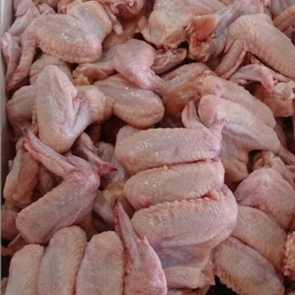 Turkey Wings - Image 2