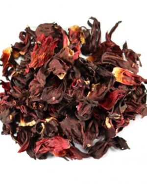 Dried Sorrel Leaves (Wonjo) 100g