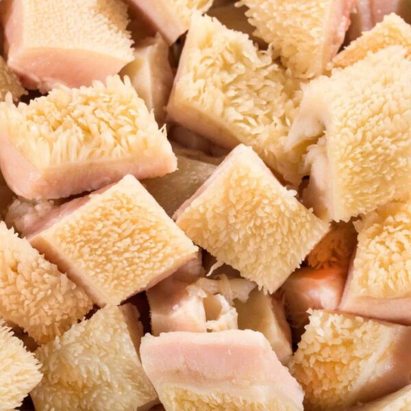 Cow Tripe (Belleh) 1kg - Image 2