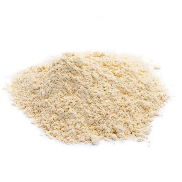Galic Powder 100g
