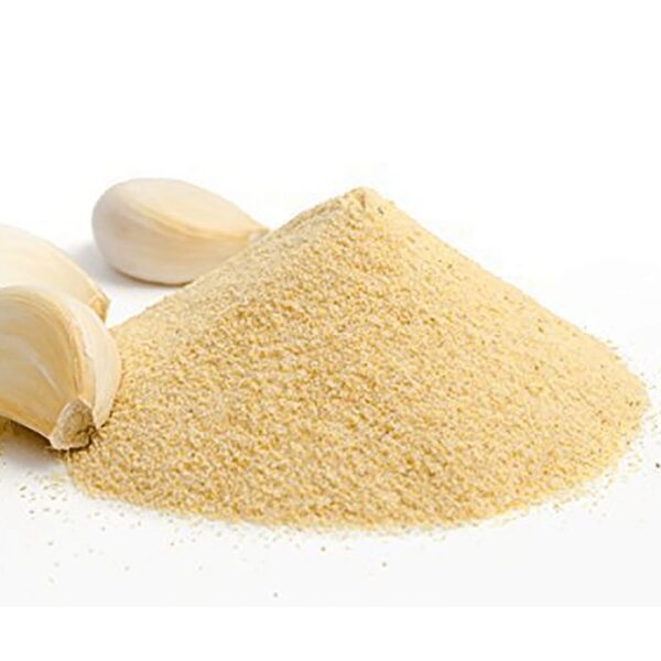 Galic Powder 100g - Image 2