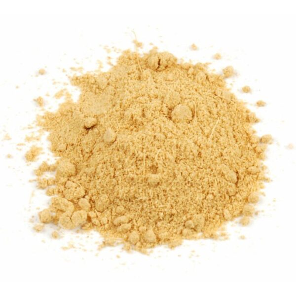 Ginger Powder 100g