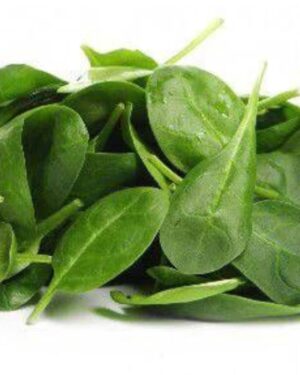 Frozen Oha Leaves 400g
