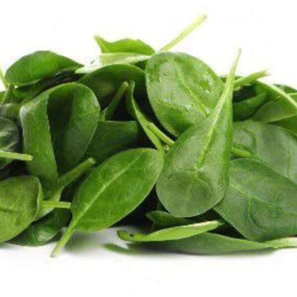 Frozen Oha Leaves 400g