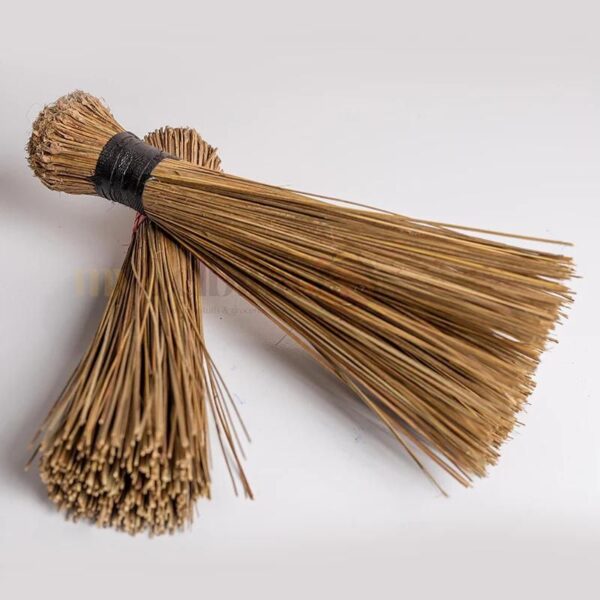 African Broom - Image 2