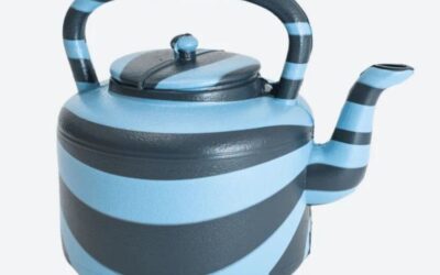 Jug Wash (Satala)