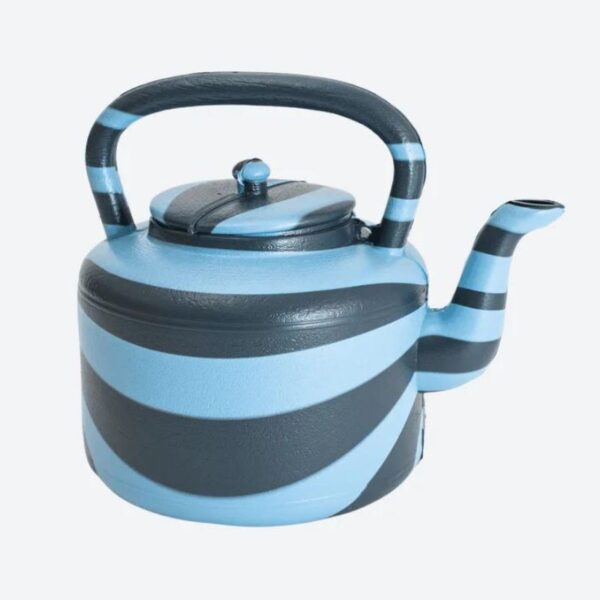 Jug Wash (Satala)