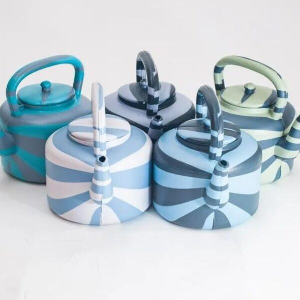 Jug Wash (Satala) - Image 2