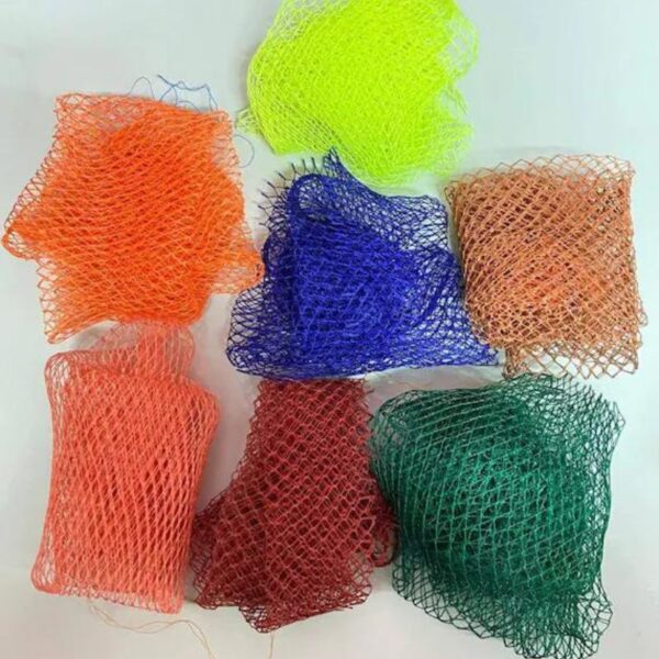 African Washing Net 60cm