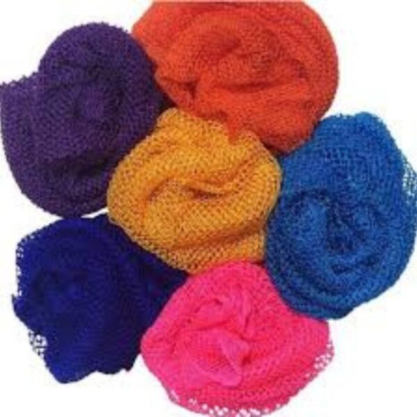 African Washing Net 60cm - Image 2