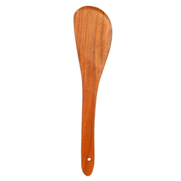 Turning Stick (Baku)
