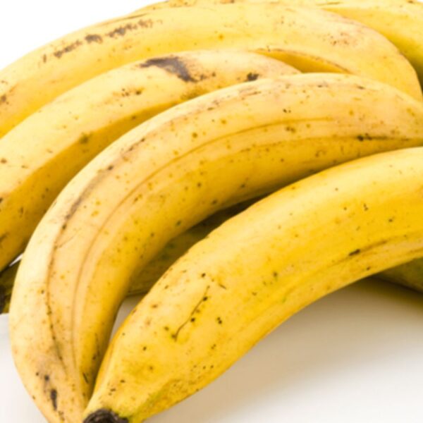 Yellow Ripe Plantain 900g-1000g - Image 2