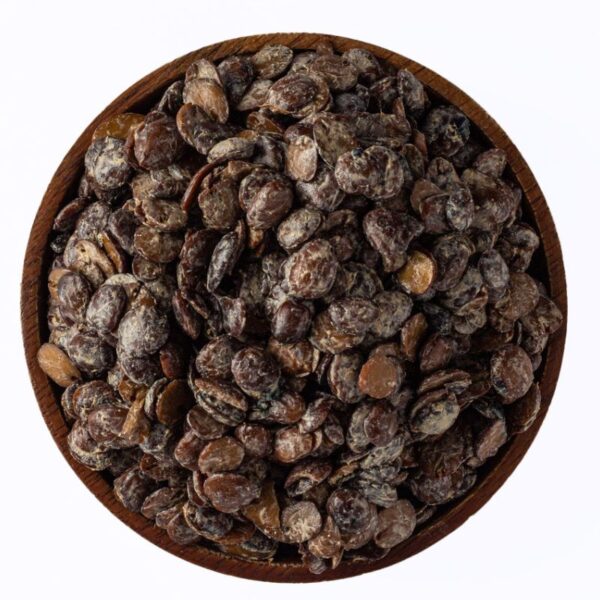 Fresh Locust Beans (Netehtu)