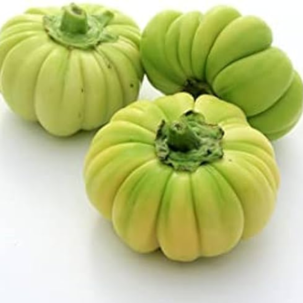 Bitter Tomato (Jahatu) 500g