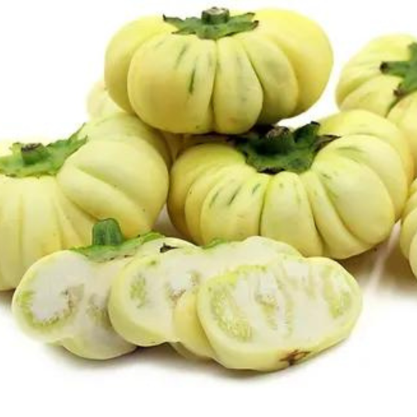 Bitter Tomato (Jahatu) 500g - Image 2