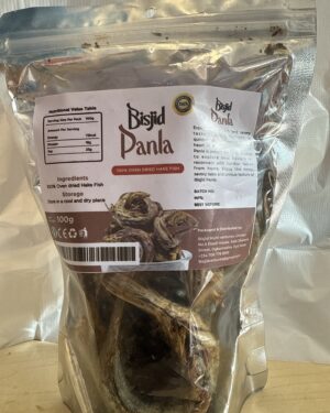 Panla