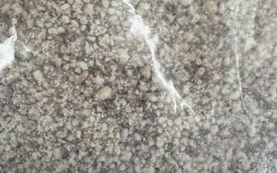 Ground Peanut 200g